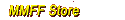 Store